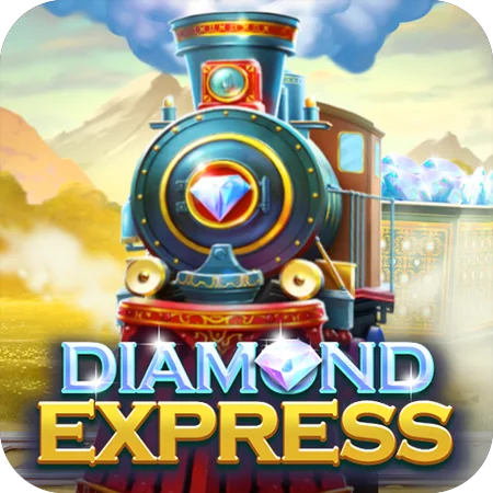Hình minh họa Diamond Express